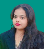 student image - KM RUCHI GUPTA