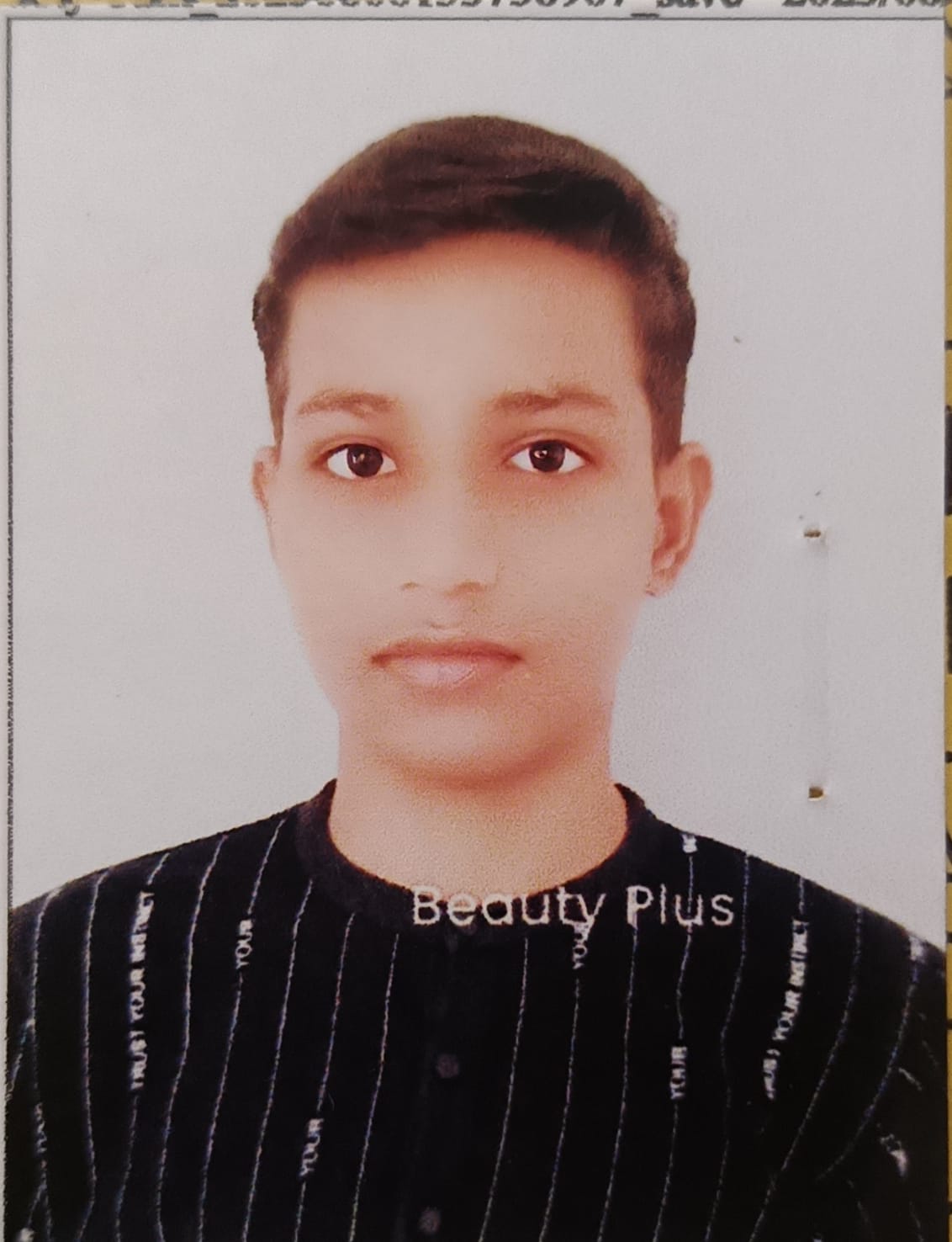 student image - NIKHIL MISHRA