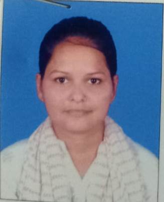BHUMIKA