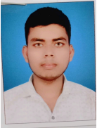 student image - SATYAM