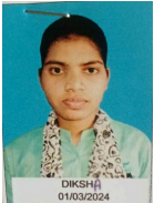 student image - DIKSHA