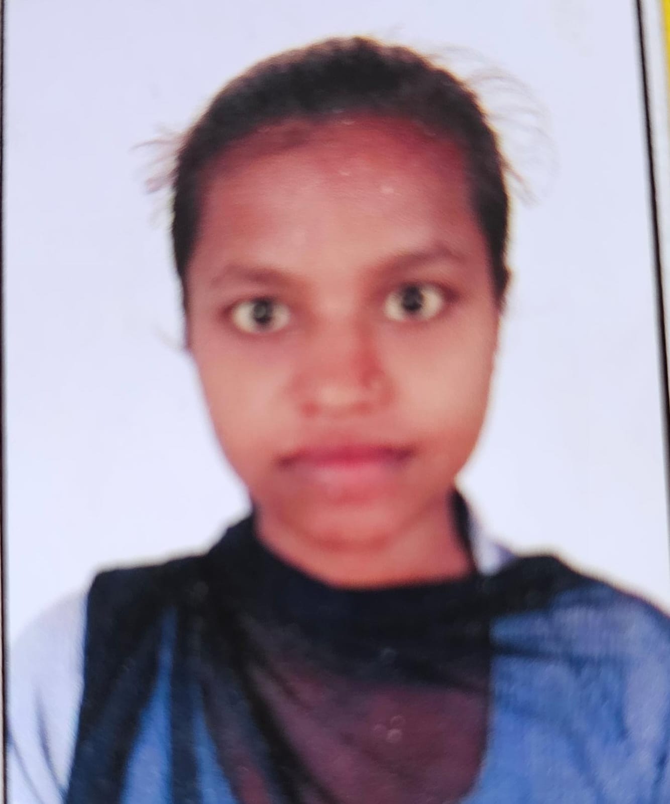 student image - ANJU RAJPOOT