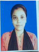 student-ANSHIKA SHARMA