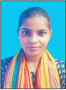 student-KM ANCHAL YADAV