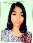 student image - KAVITA CHAUHAN