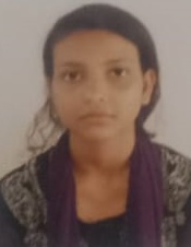 student image - RIYA MISHRA