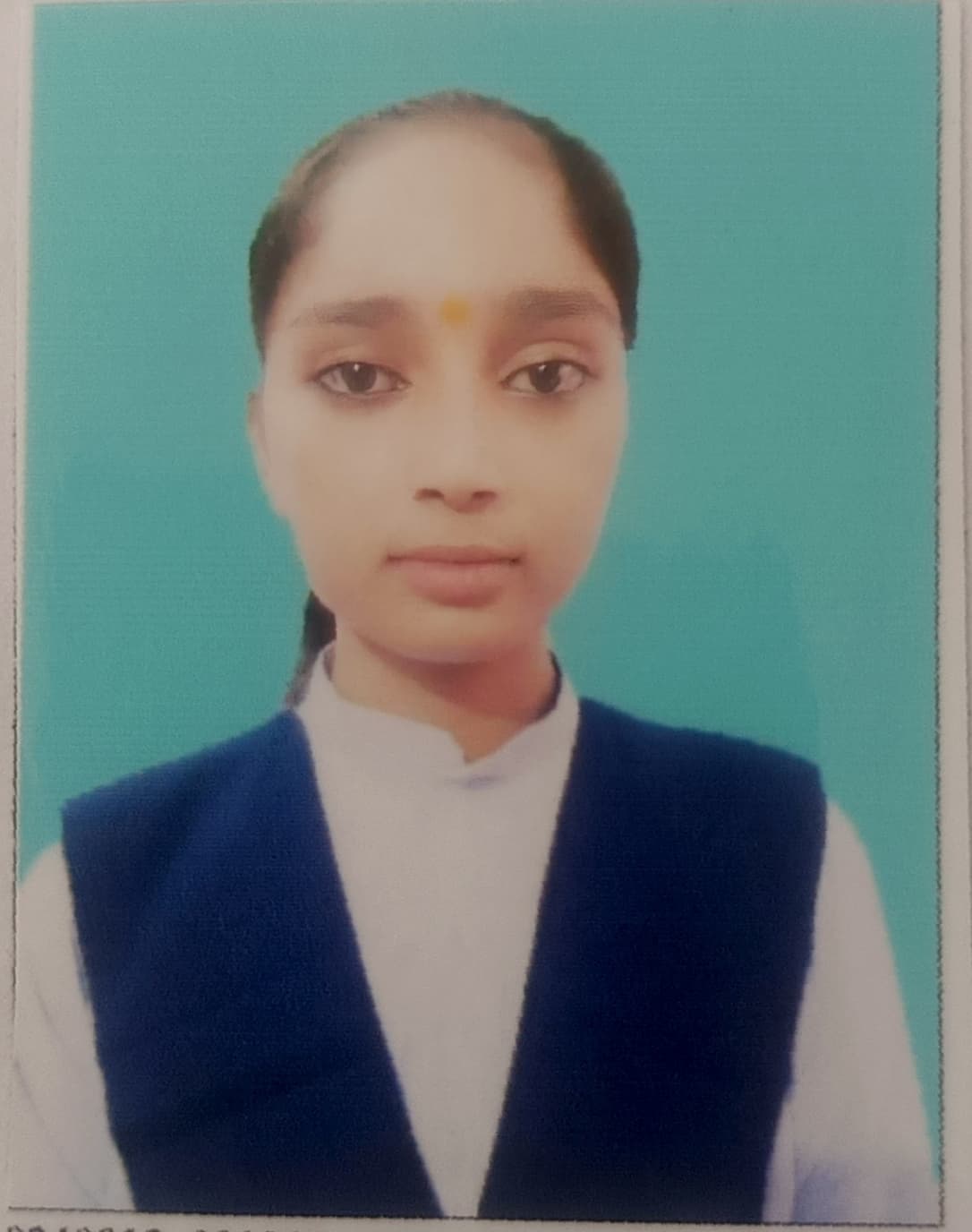 MINAKSHI