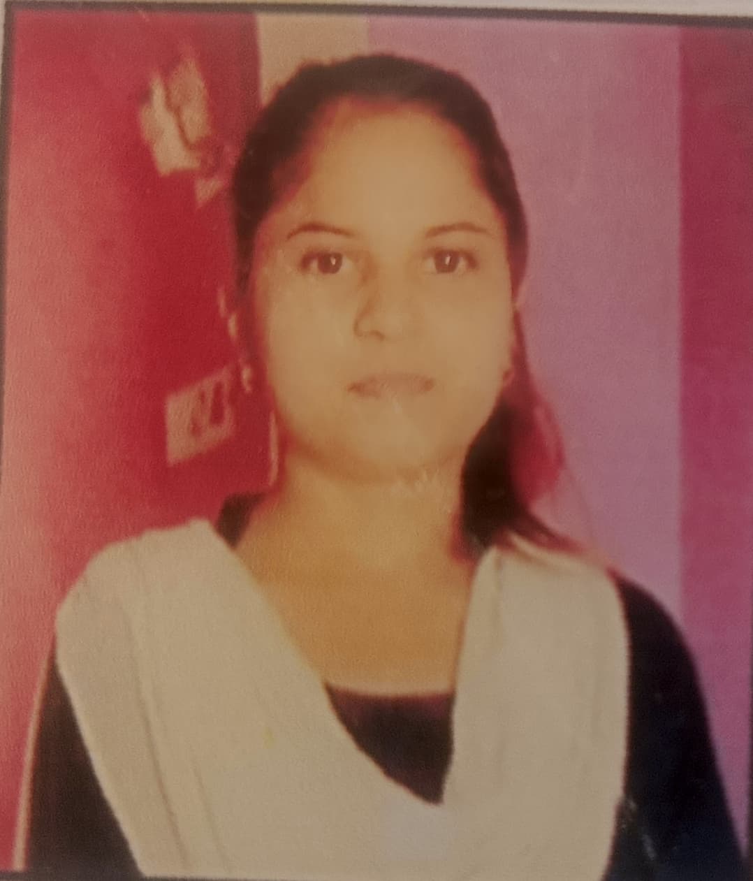 student image - KM DIVYANSHI