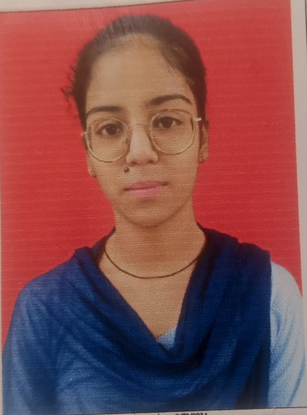 AAFREEN ANSARI