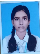 student image - POOJA PRAJAPATI