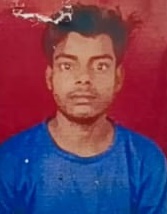 student image - SACHIN GUPTA
