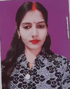 student-ALKA YADAV