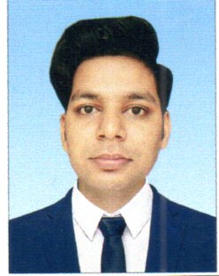 SHIV TECHNICAL INSTITUTE
