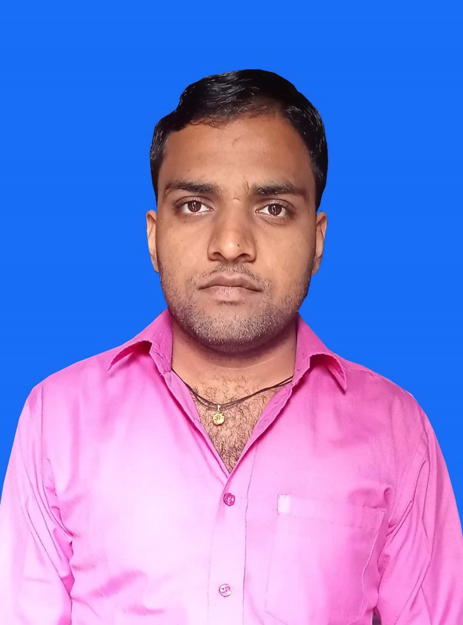 RAMA INSTITUTE OF TECHNOLOGY