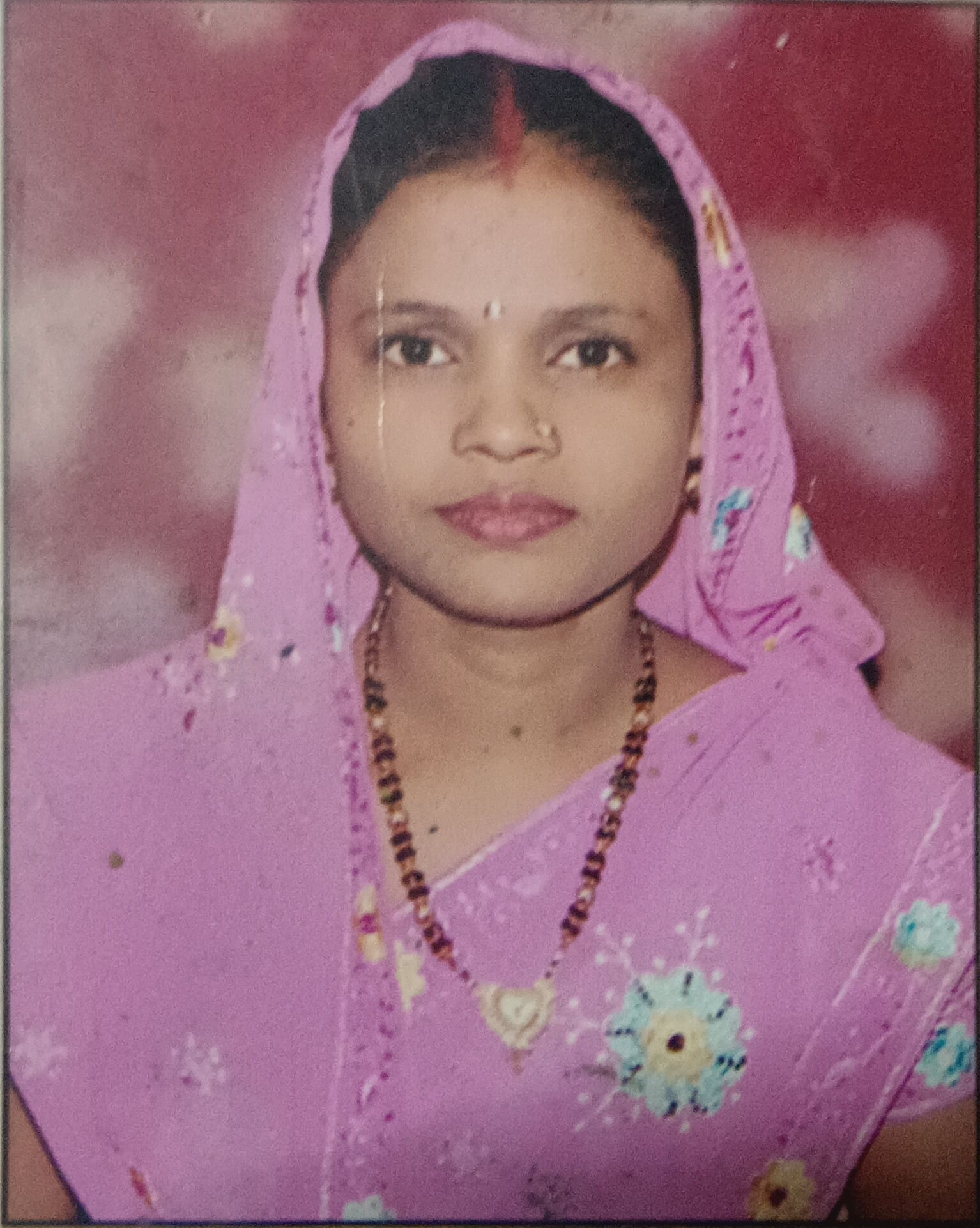 JSM EDUCATION FOUNDATION