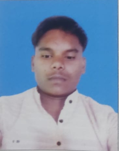 student image - ABHISHEK VERMA 