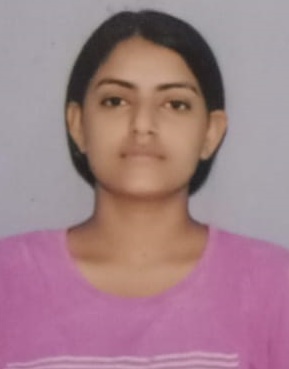 student image - JYOTI KUSHWAHA