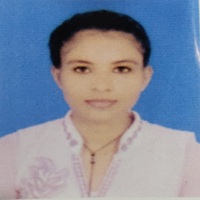 SALONI MAURYA