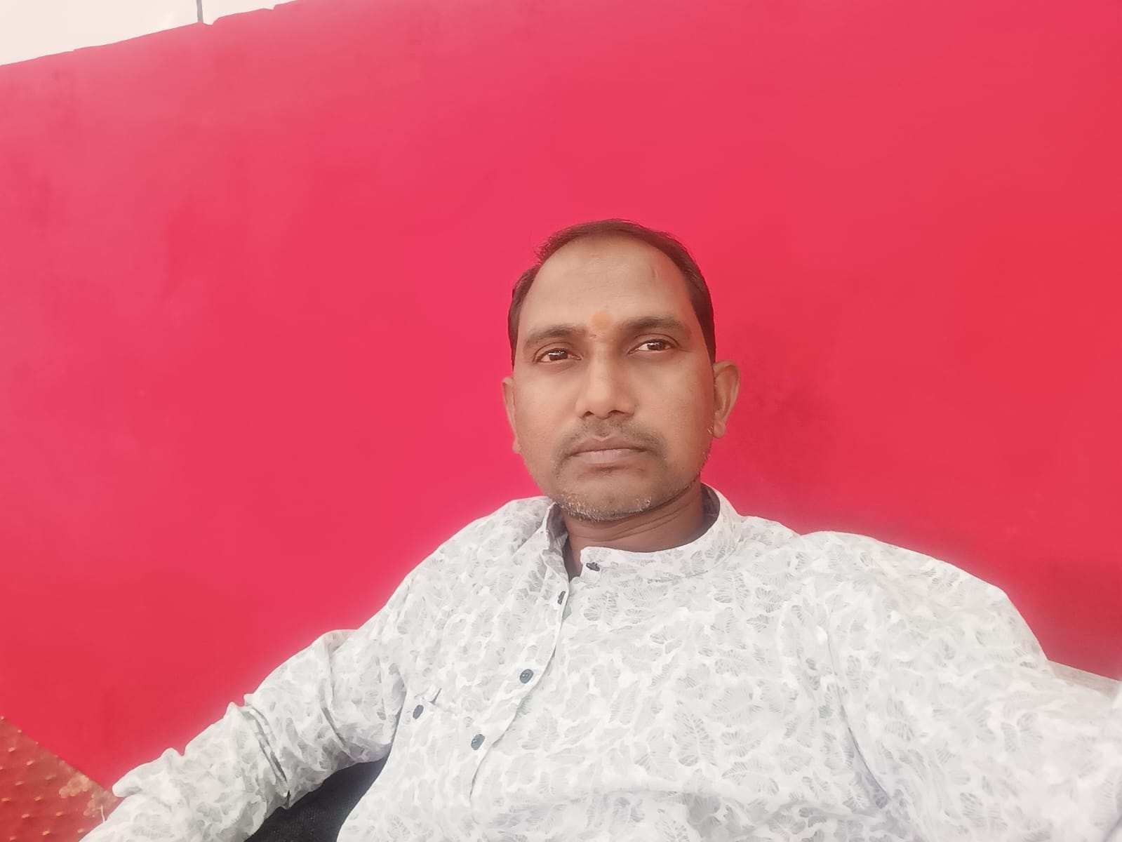  MAHTMA JYOTI RAV PHULE  INSTITUTE OF IT