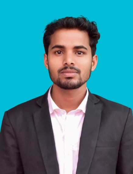 Prashant Computer Institute