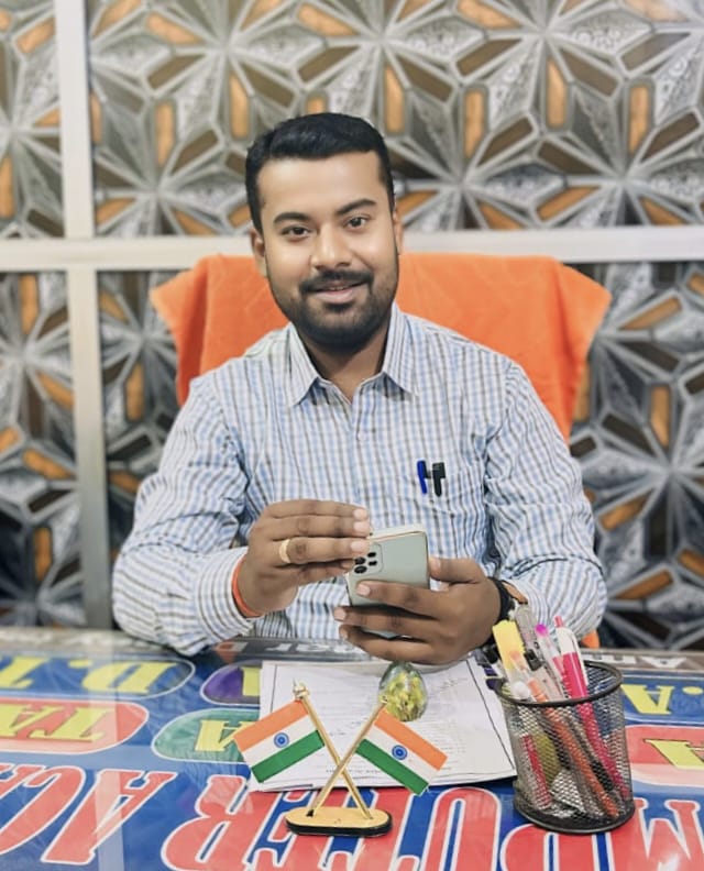 Super-10 Computer Academy