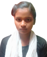 student-MADHU VERMA
