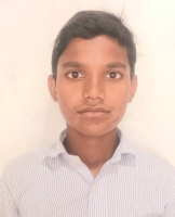 student-SUNIL VERMA