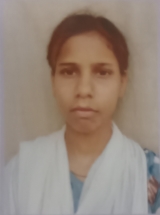 student image - AMISHA