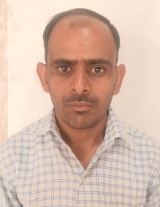 student image - HARIOM SHUKLA