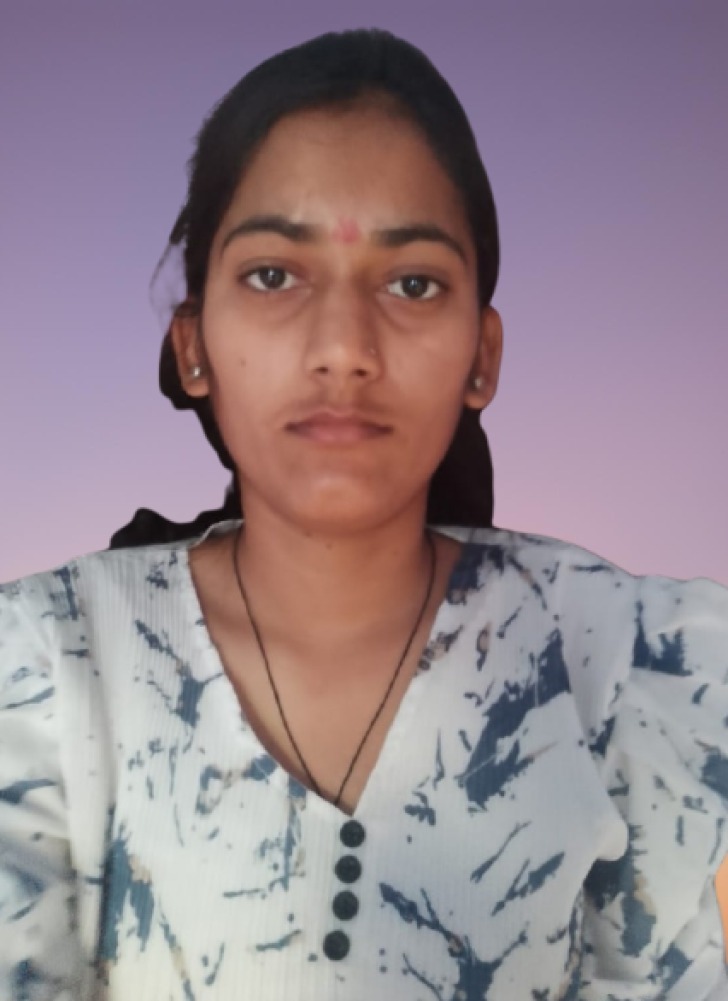 student image - PRIYANSHI SINGH