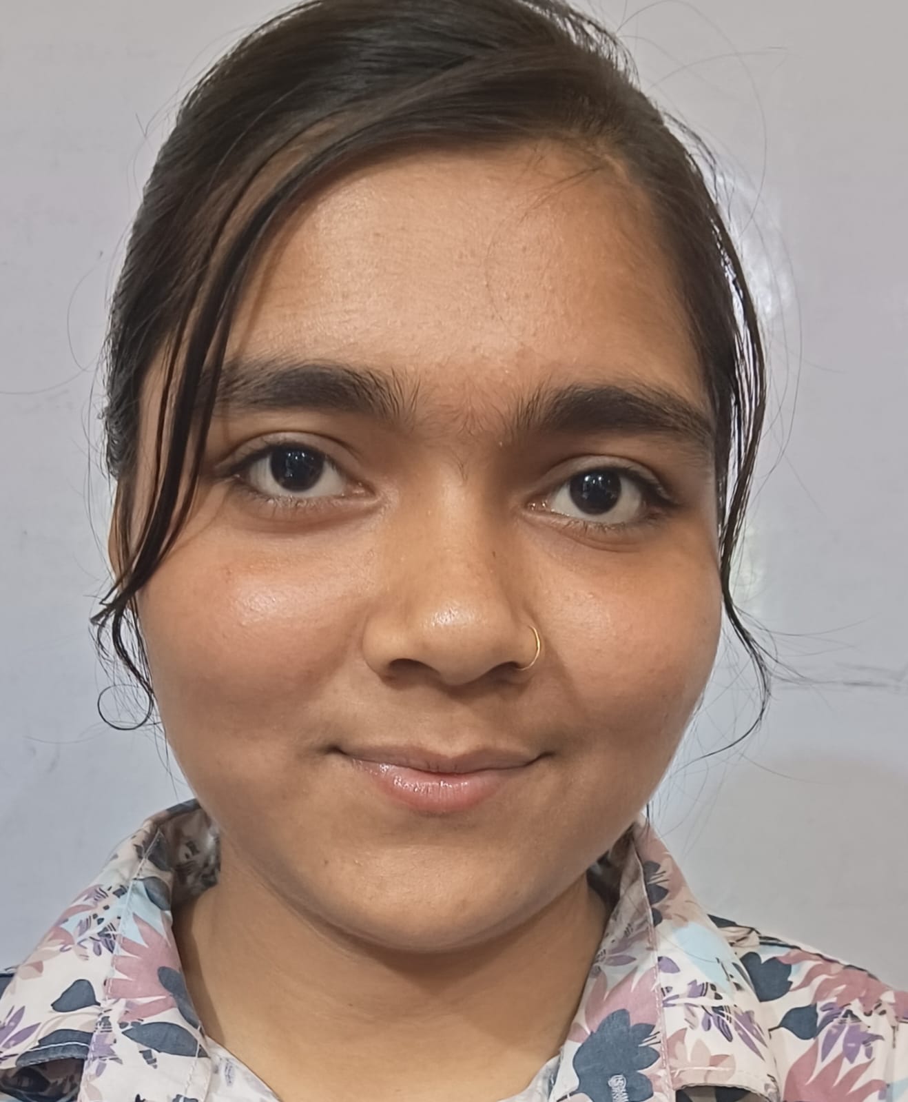 student image - Jyoti kumari