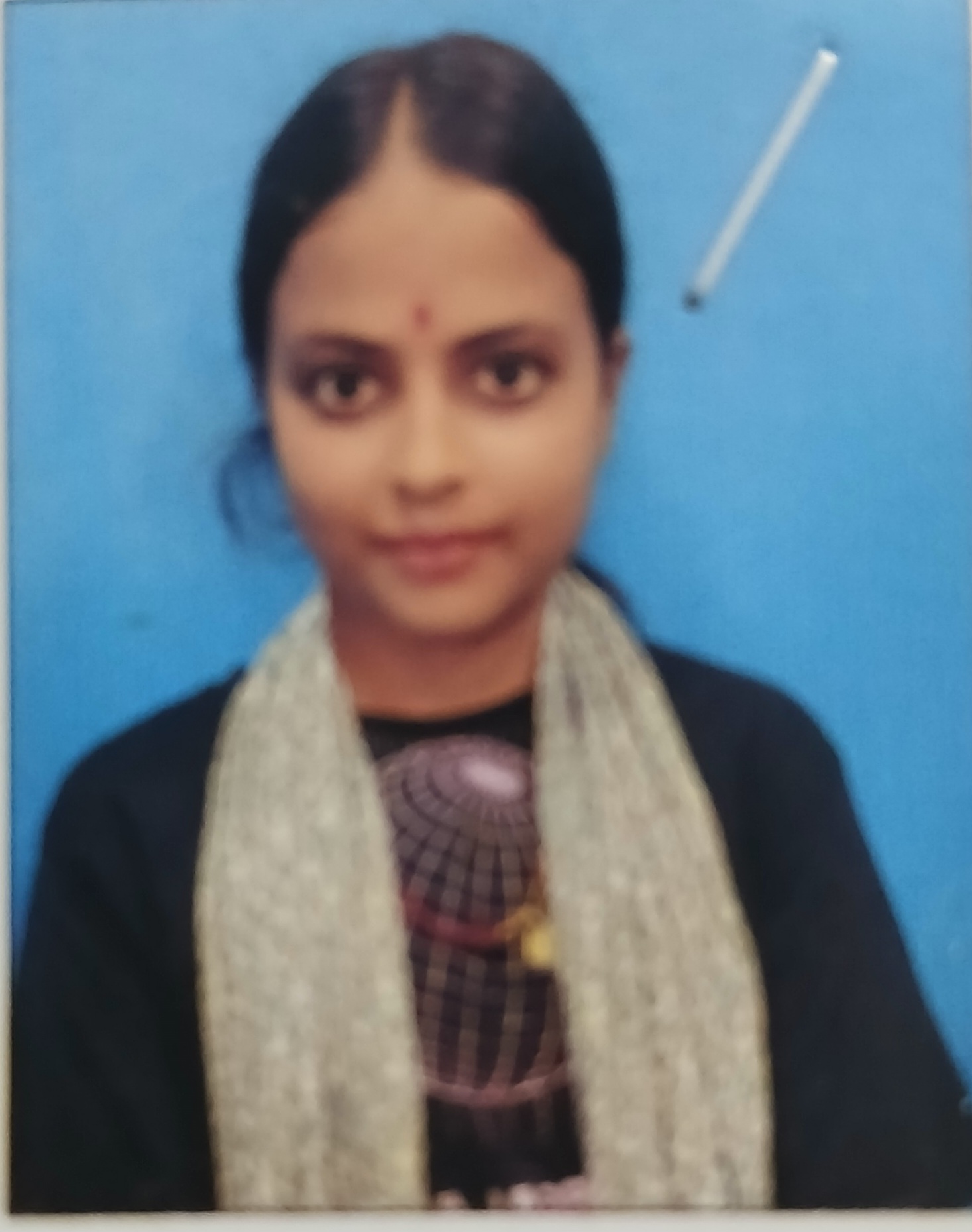 student image - Sneha Kumari