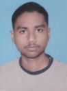 student image - Santu Kumar Bind