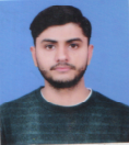 student-Triloki Nath Yadav