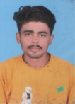 Aditya Pratap Singh
