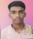 student image - Ankit Kumar Sah