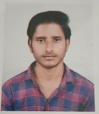 SHASHIKANT SHUKLA