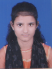 student image - Priti Gupta