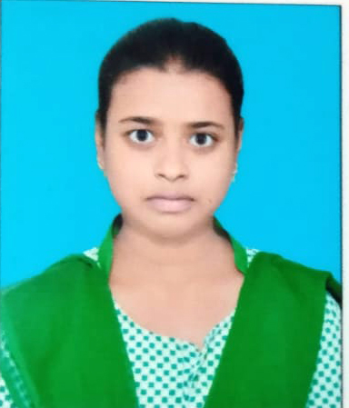 student image - ARPITA KUMARI