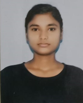 student image - NIDHI VERMA