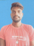 student image - Sonu Turaha