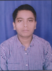 student image - Deepak Tiwari