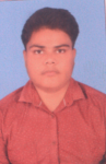 student image - Pratik Pandey