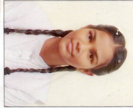 student image - NIDHI KANNAUJIYA