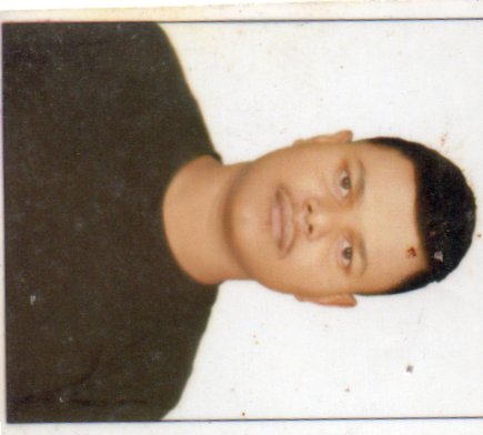 student image - AWADHESH KUMAR SHARMA