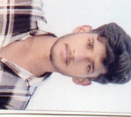 student image - PAWAN KUMAR