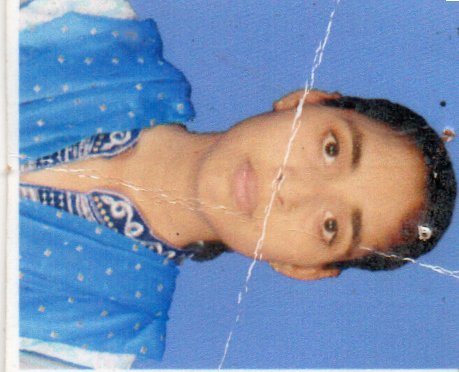 student-HARSHITA