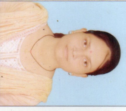 student image - SANGAM SAHANI