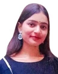 JANHAVI SINGH