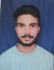 student image - Pintu Prasad